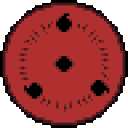 Sharingan