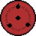 Sharingan