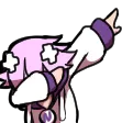 NepDab