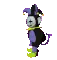 jevilgroove