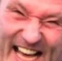 jos