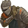 Deny
