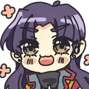 misatohappy misatohappy