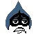 sadcer