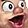 POG