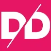 DemoDerby