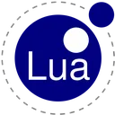 lua