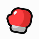 [​IMG]