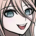 MiuSmug MiuSmug