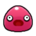 slime Discord emoji