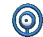 unowno