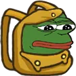 FeelsBackpackMan