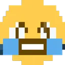 stopitgetsomehelp