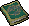 Reprisalcodex Reprisalcodex