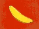bananas
