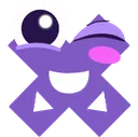 Wink