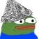 PepoWarrior