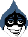 SmugLancer