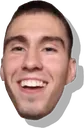 4Head