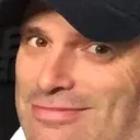 PerkinsFace