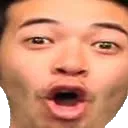 PogU