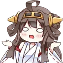 icgShrug