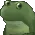 Froge froge Discord Emoji