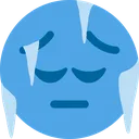 pensive_cold_face