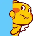 peakqooboo