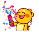 tadaqooboo