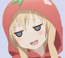 __