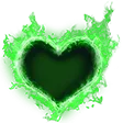 psychoghostHEART
