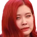 roseyikes