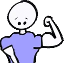 picturefapping