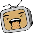 scribPuke
