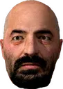 PTsantiago