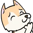 keizarLUL