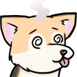 keizarConfused