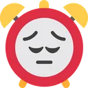 pensive_alarm_clock pensive_alarm_clock