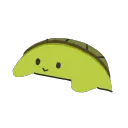 turtlebongo