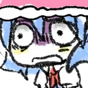 cirnoFoReals