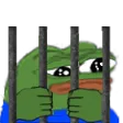 peepojail peepojail