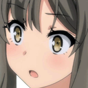 Riolization Discord emoji