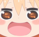 KU_UmaruHappy Discord emoji