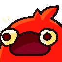 jubshock