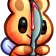 rosedoStabbu