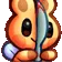 rosedoMEGASTAB