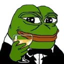 pepetux