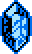 :Crystal: