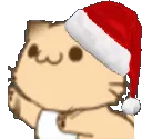 cutoxmas